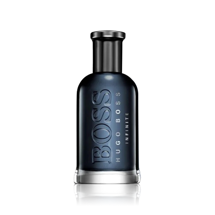 Hugo Boss Boss Bottled Infinite EDP 100ml