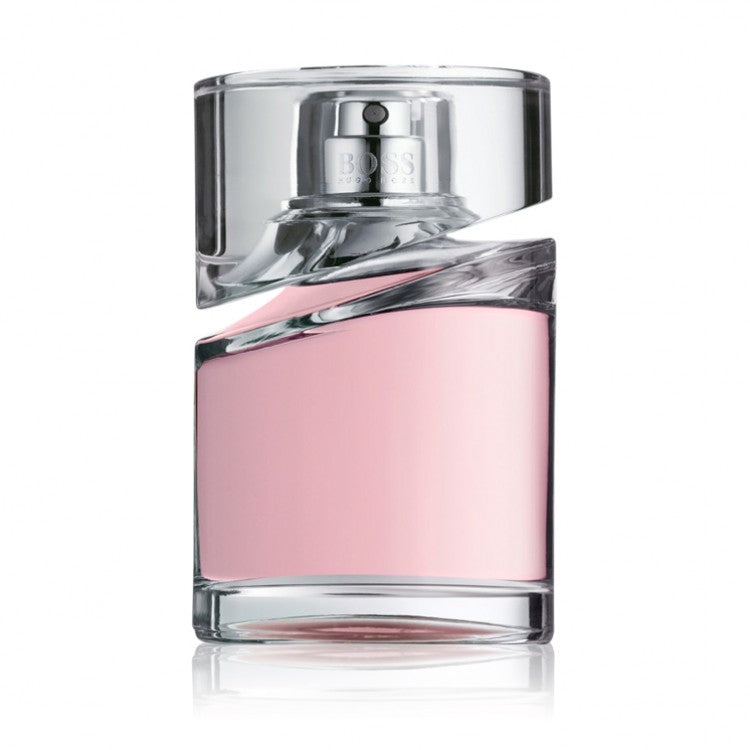 Hugo Boss Femme EDP 75ml