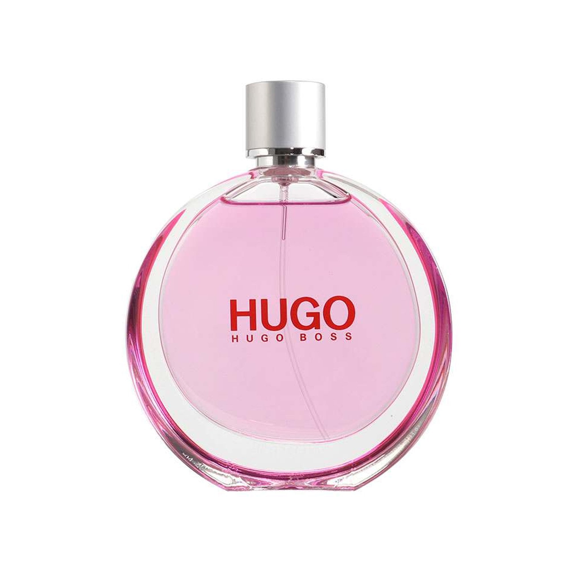 Hugo Boss Hugo Extreme Women EDP 75ml