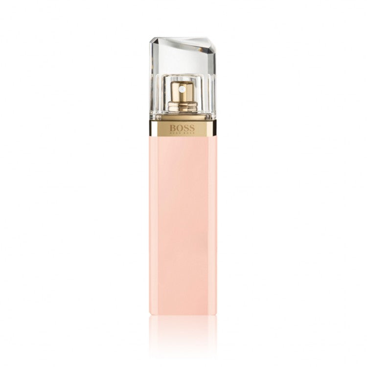 Hugo Boss Ma Vie Pour Femme EDP 75ml