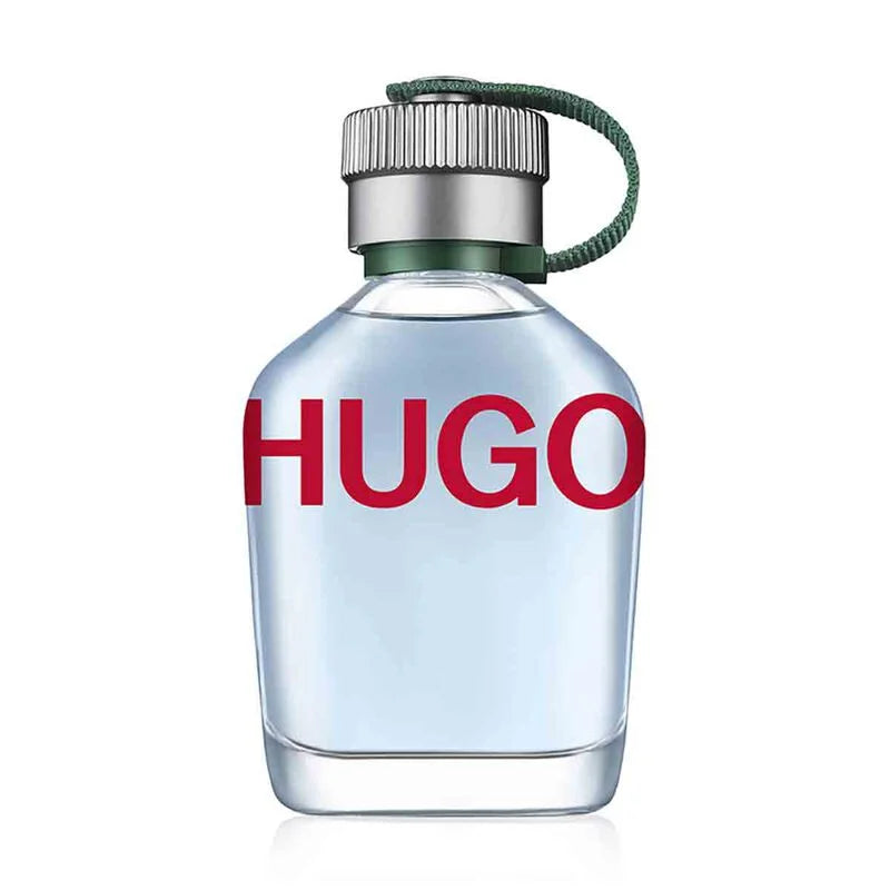 Hugo Boss Man EDT For Men