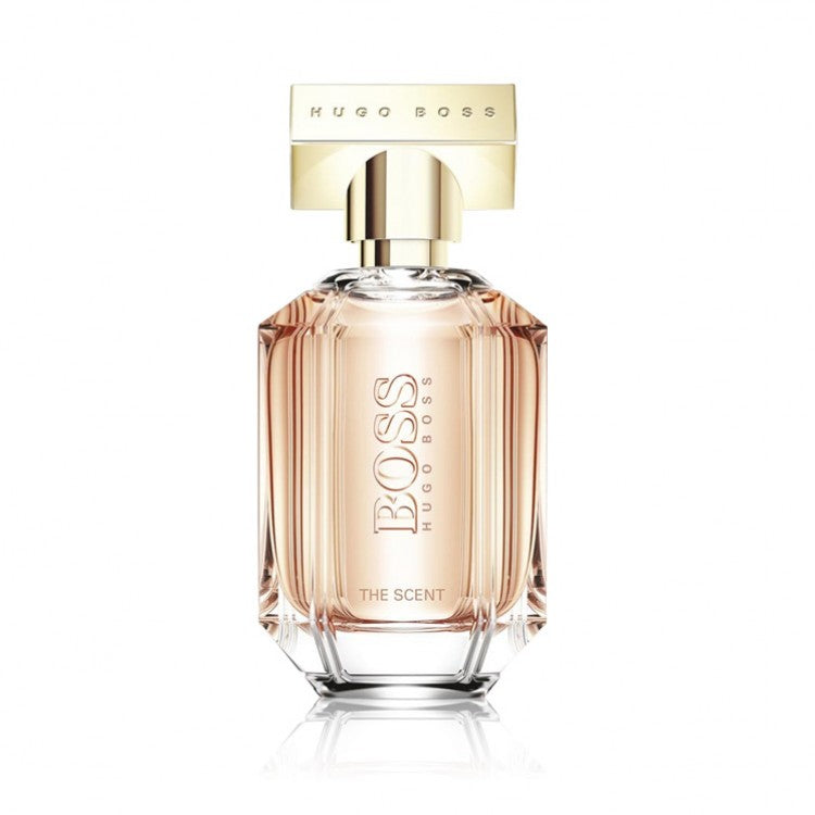 Hugo Boss The Scent For Her EDP 100ml