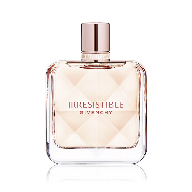 Givenchy Irresistible EDT 80ml