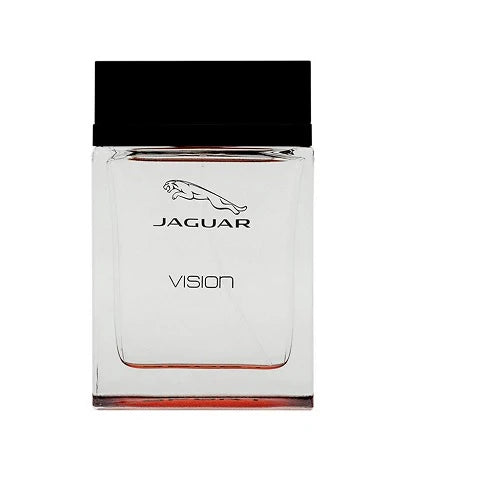 Jaguar Vision Sport EDT 100ml