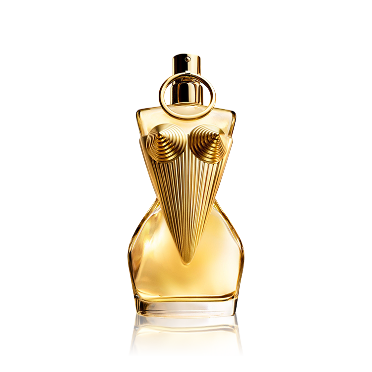 Jean Paul Gaultier Gaultier Divine EDP 100ML