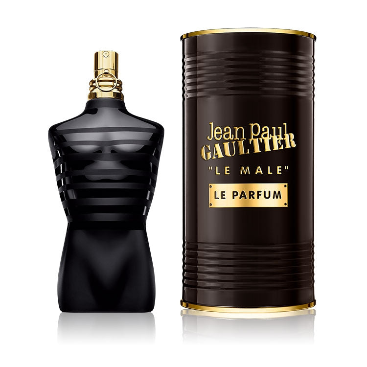 Jean Paul Gaultier Le Male EDP 125ml