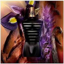 Jean Paul Gaultier Le Male EDP 125ml