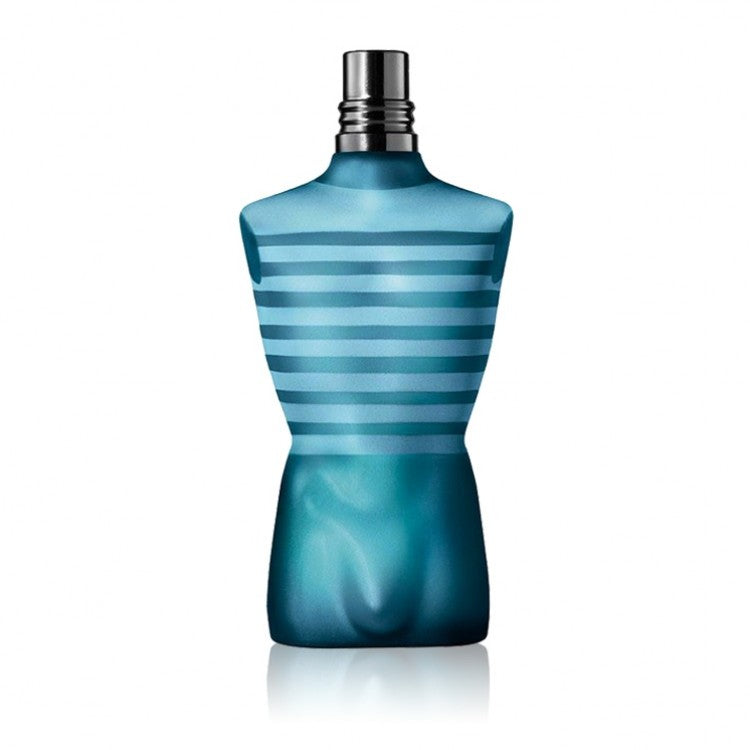 Jean Paul Gaultier Le Male EDT 125ml