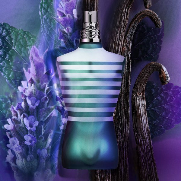 Jean Paul Gaultier Le Male EDT 125ml