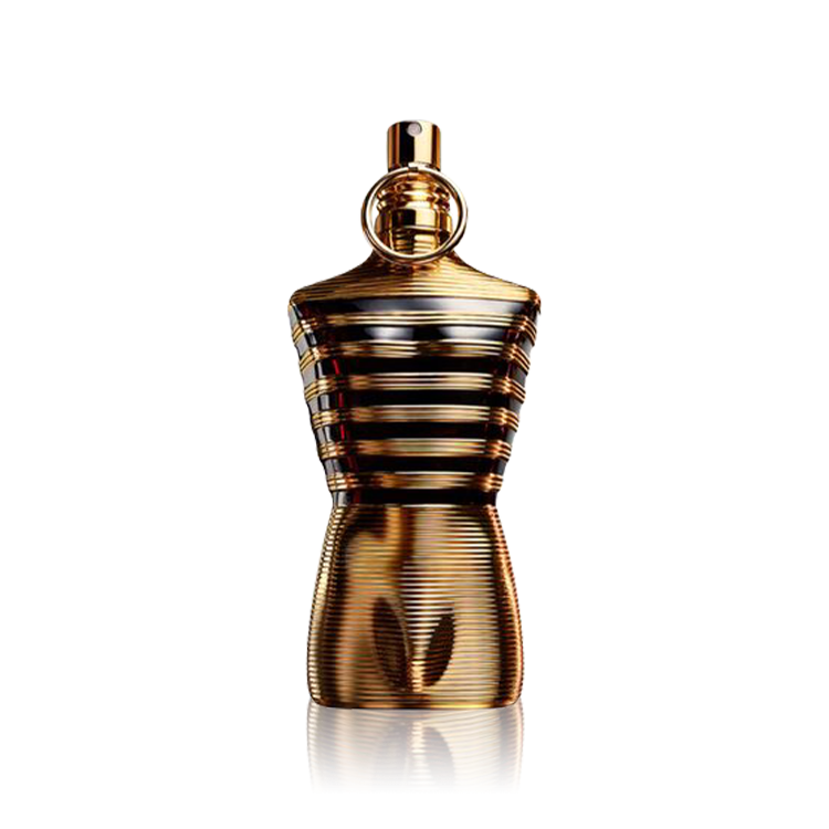 Jean Paul Gaultier Le Male Elixir EDP 125ML