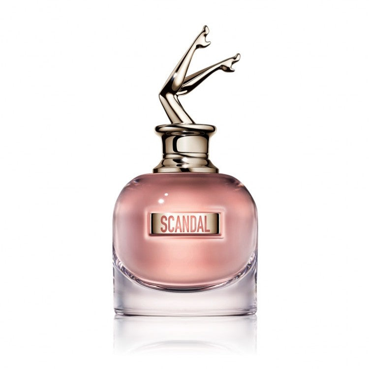 Jean Paul Gaultier Scandal EDP 80ml