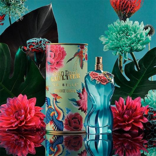 Jean Paul Gaultier La Belle Paradise Garden EDP 100ml – Nice Choice