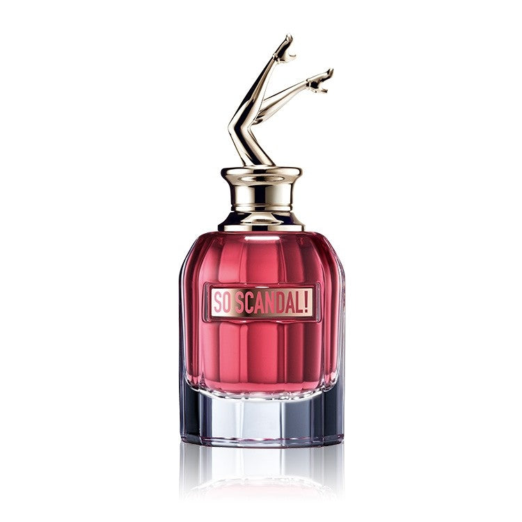 Jean Paul Gaultier So Scandal! EDP 80ml