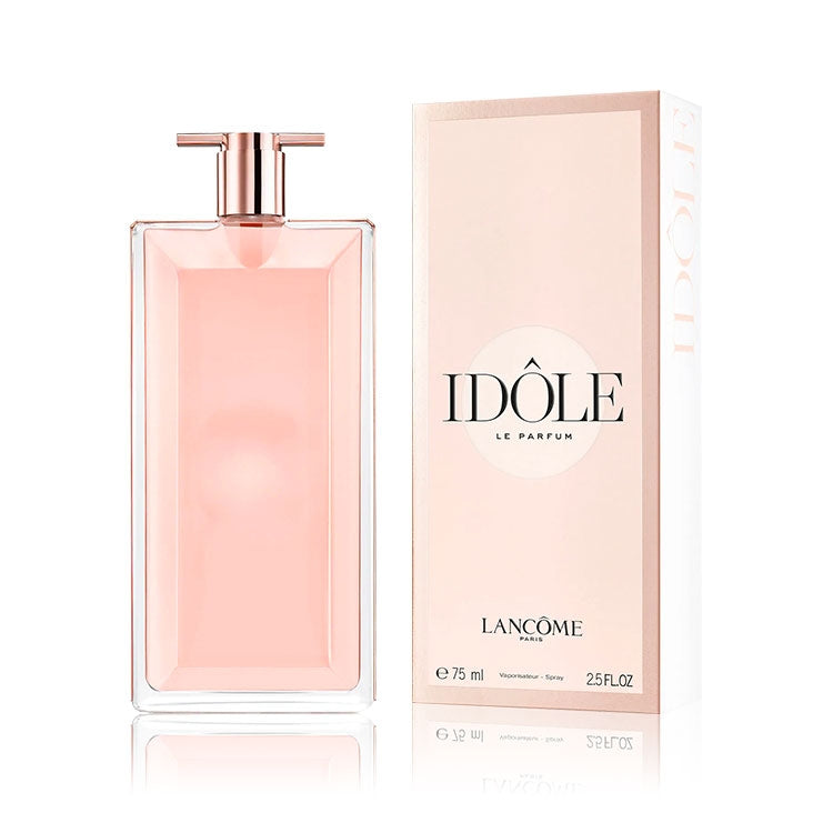 Lancome Idole EDP 75ML