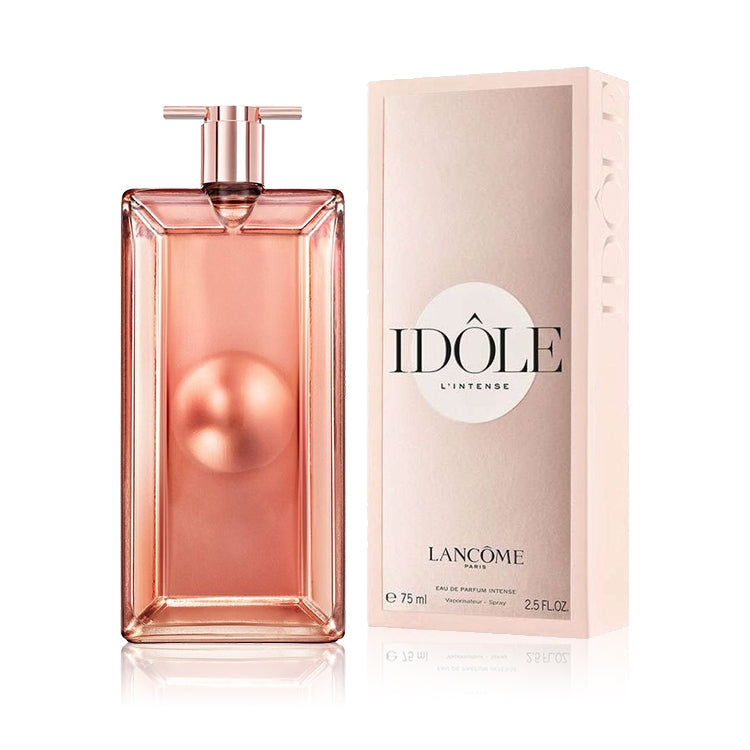 Lancome Idole Intense EDP 75ML