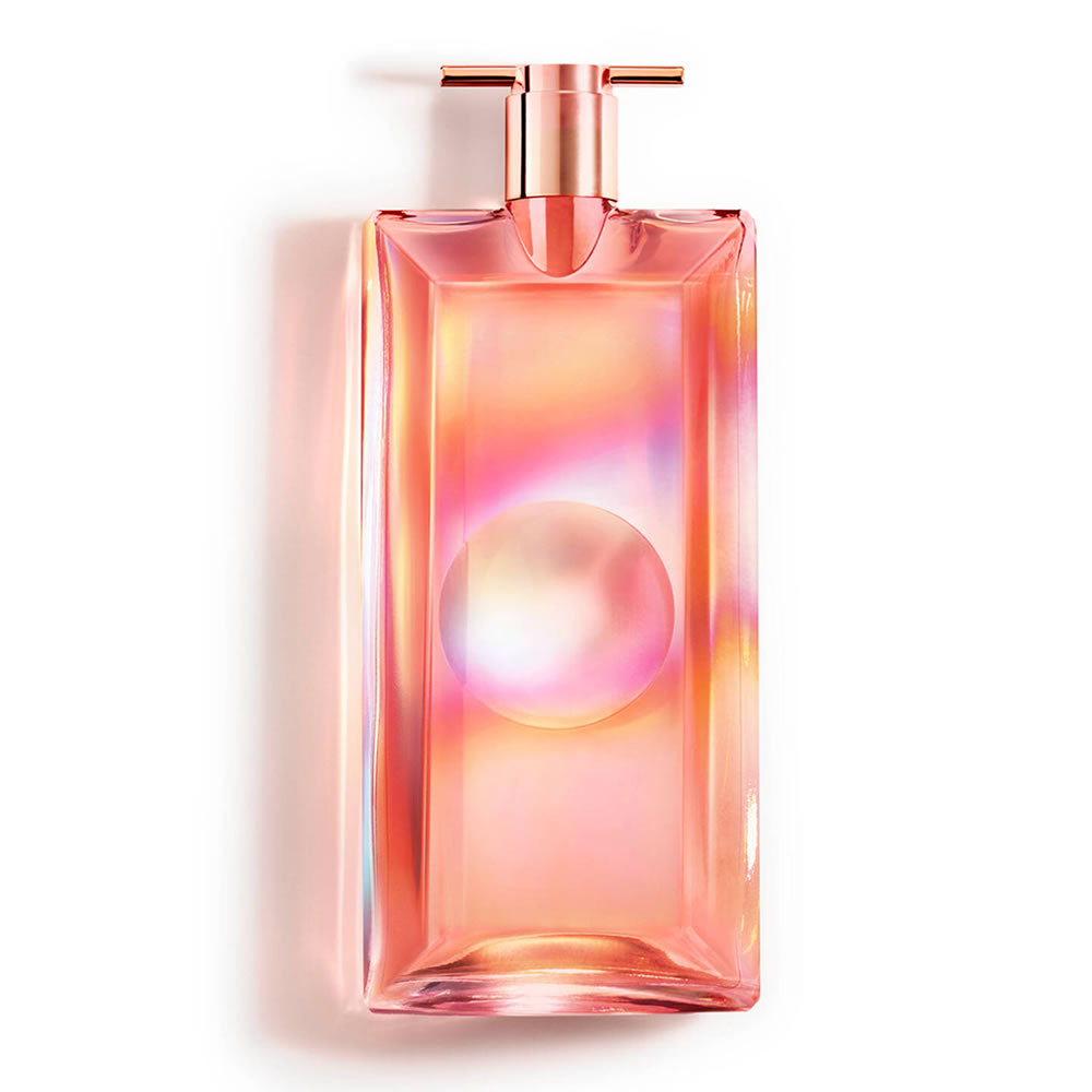 Lancôme Idole Leau Nectar EDP 50ML