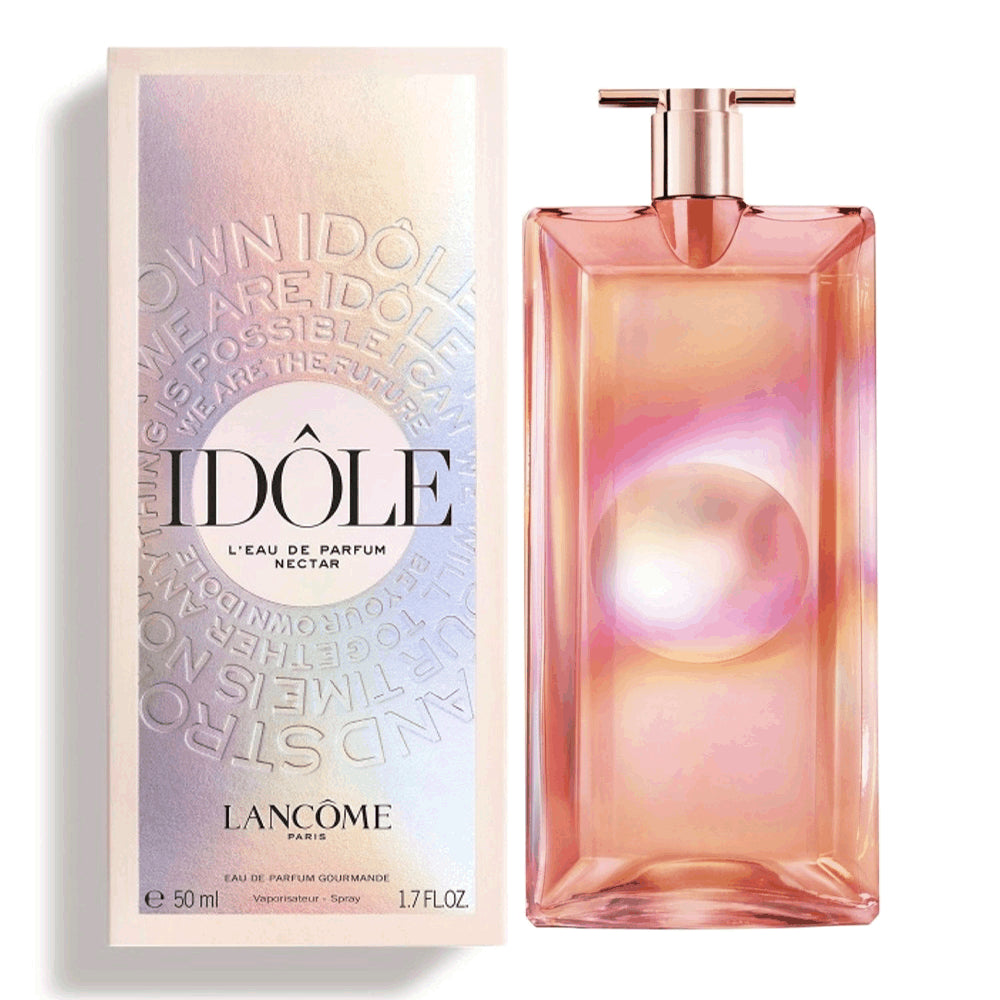 Lancôme Idole Leau Nectar EDP 50ML