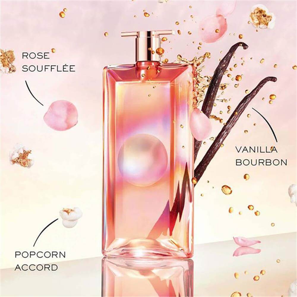 Lancôme Idole Leau Nectar EDP 50ML