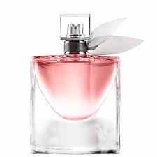 Lancôme La Vie Est Belle EDP 75ML