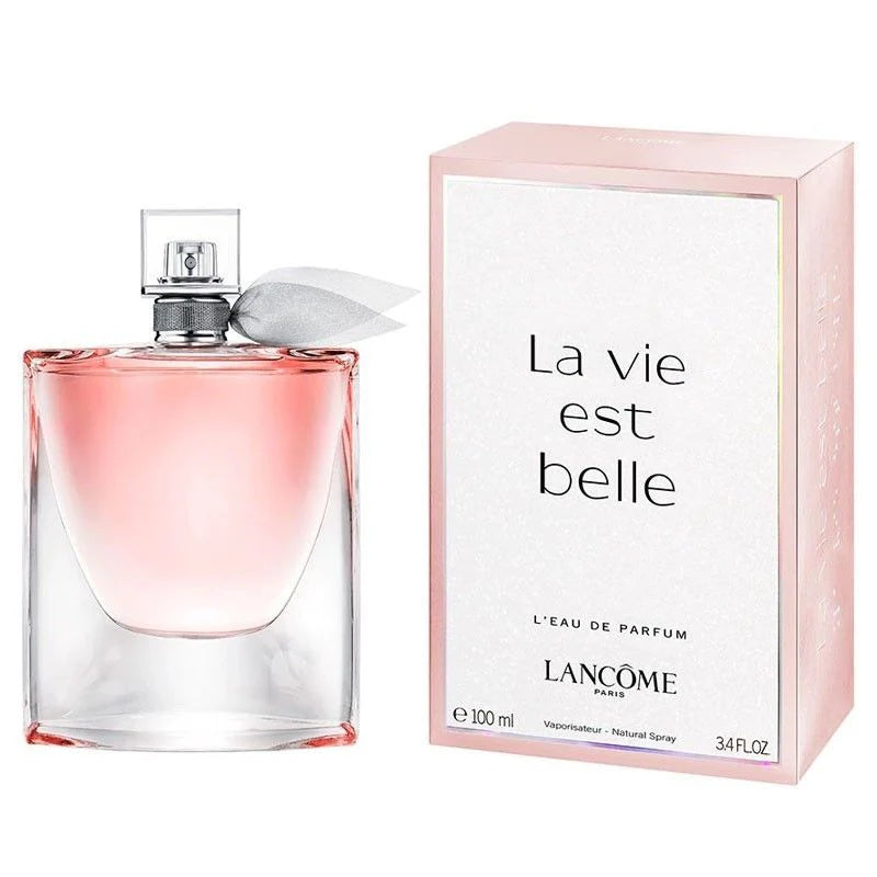 Lancôme La Vie Est Belle EDP 75ML