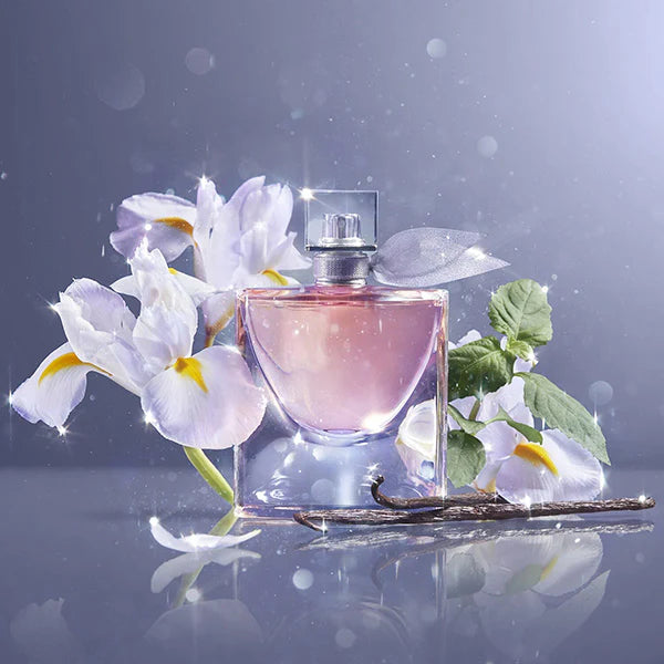 Lancôme La Vie Est Belle EDP 75ML