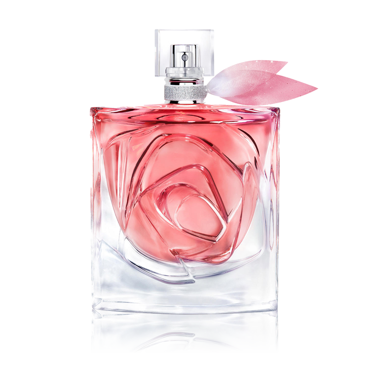 Lancôme La Vie est Belle Rose Extraordinaire EDP 100ML