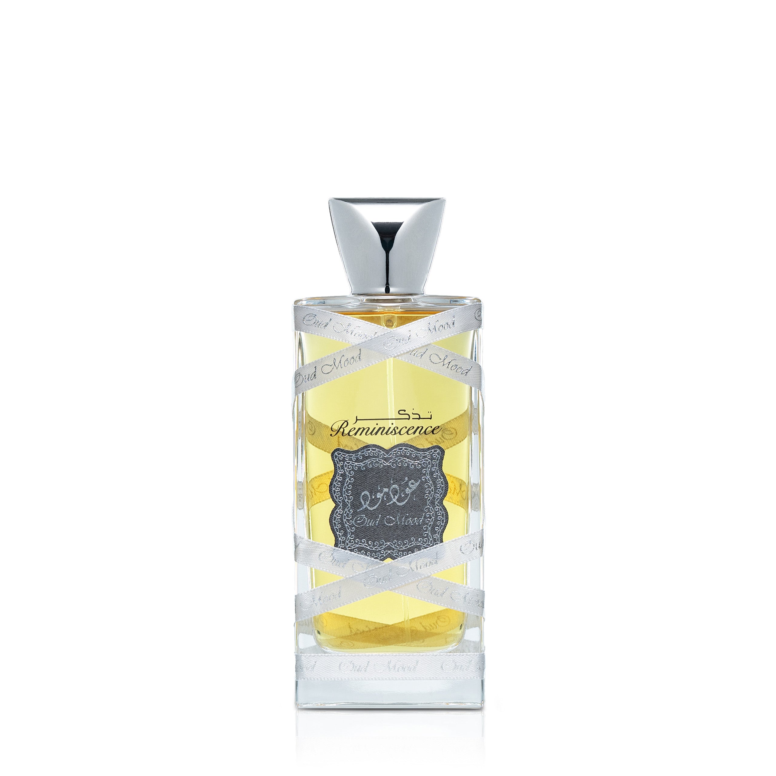 Lattafa Oud Mood Reminisence EDP 100ml