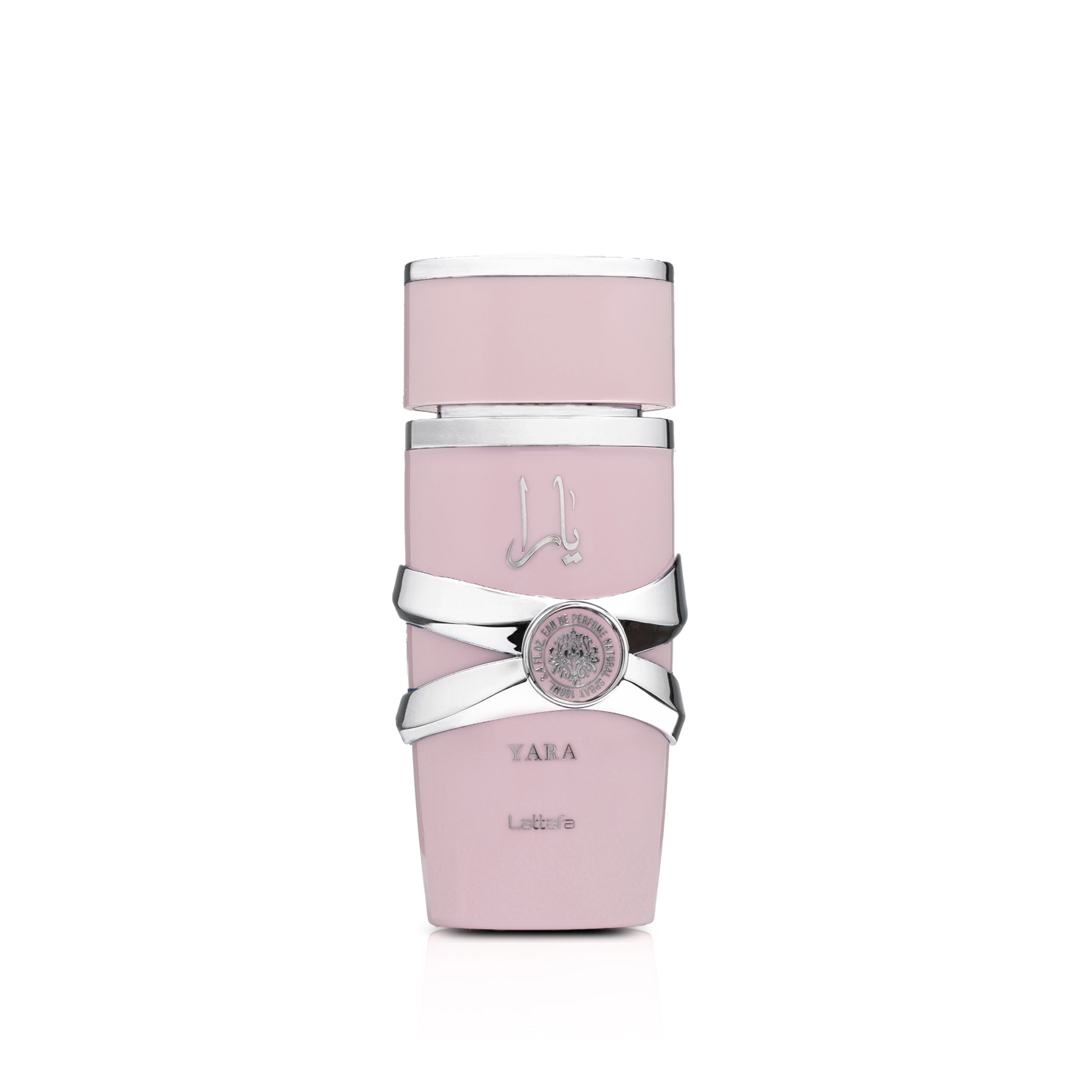 يارا ماء عطر 100 مل  