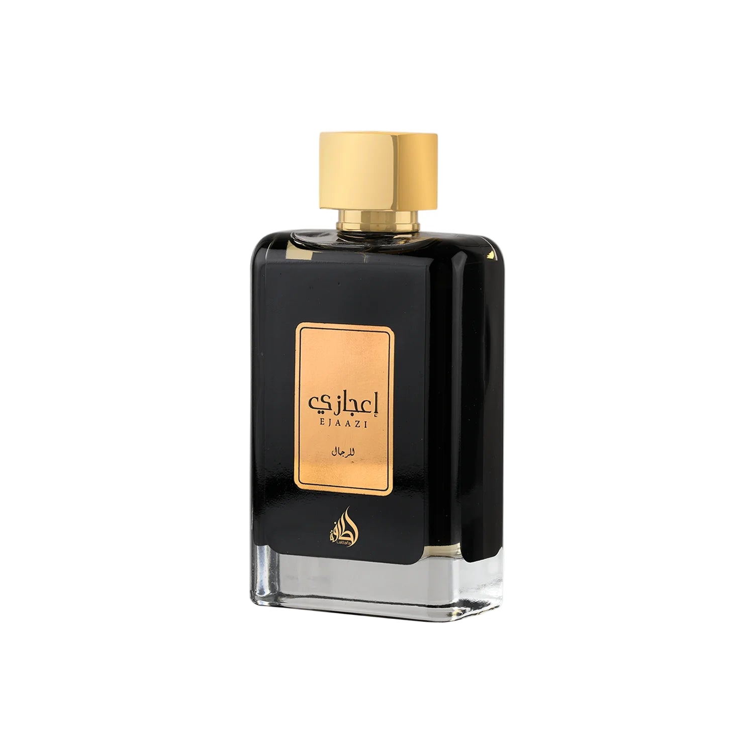 Lattafa Ejaazi For Men 100ml