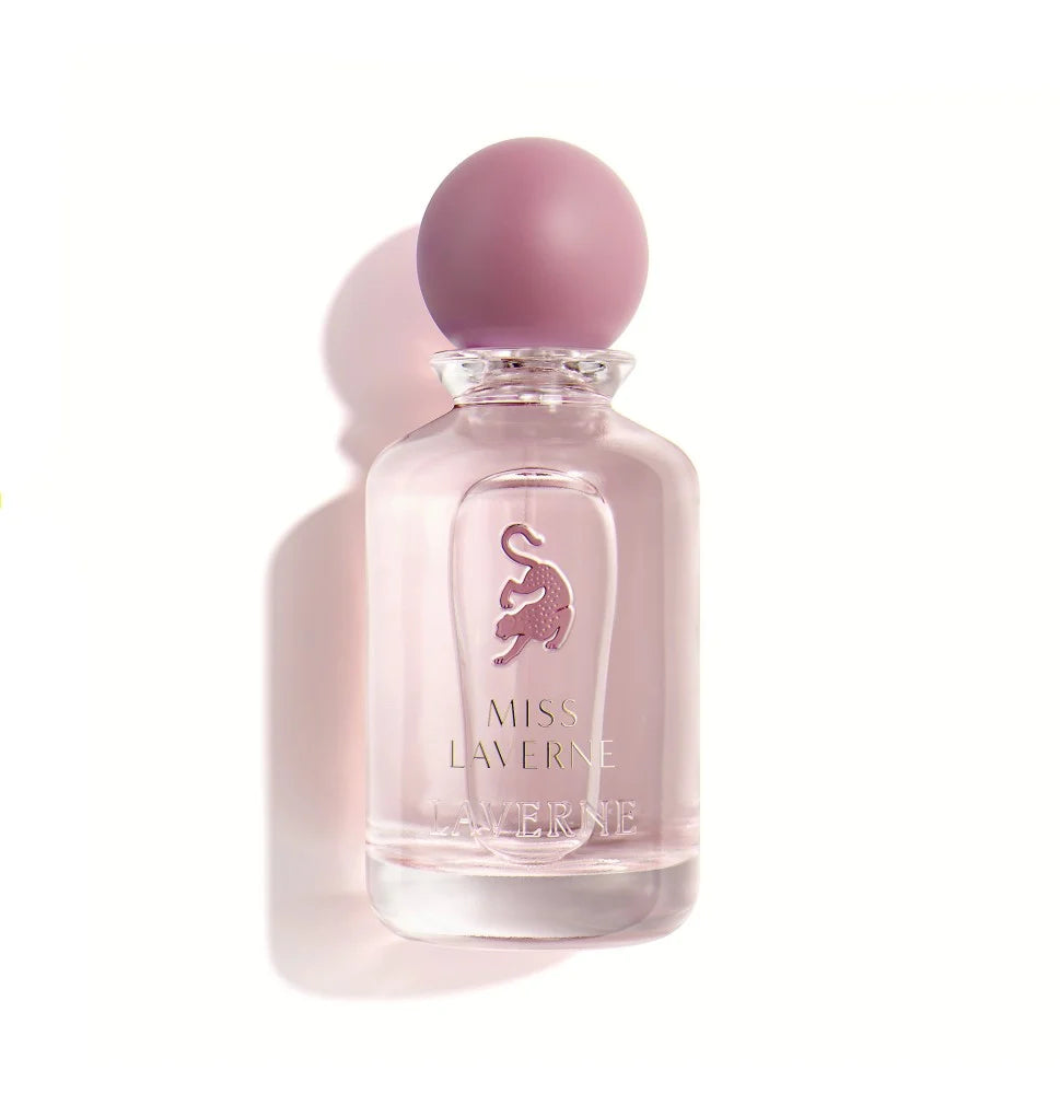 Laverne Miss Laverne EDP 100ml