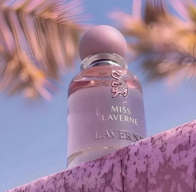 Laverne Miss Laverne EDP 100ml
