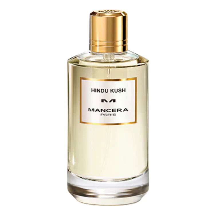 Mancera Hindu Kush EDP Unisex 120ml