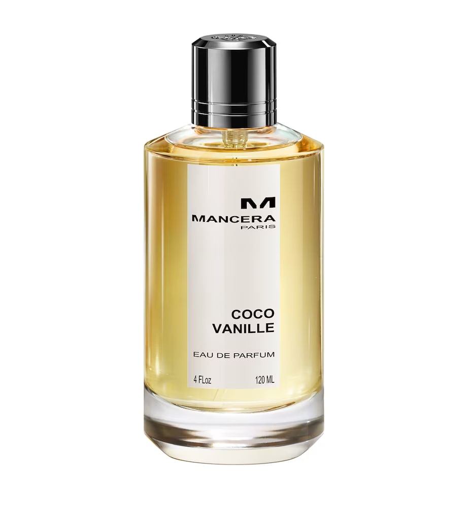 Mancera Coco Vanille EDP 120ML