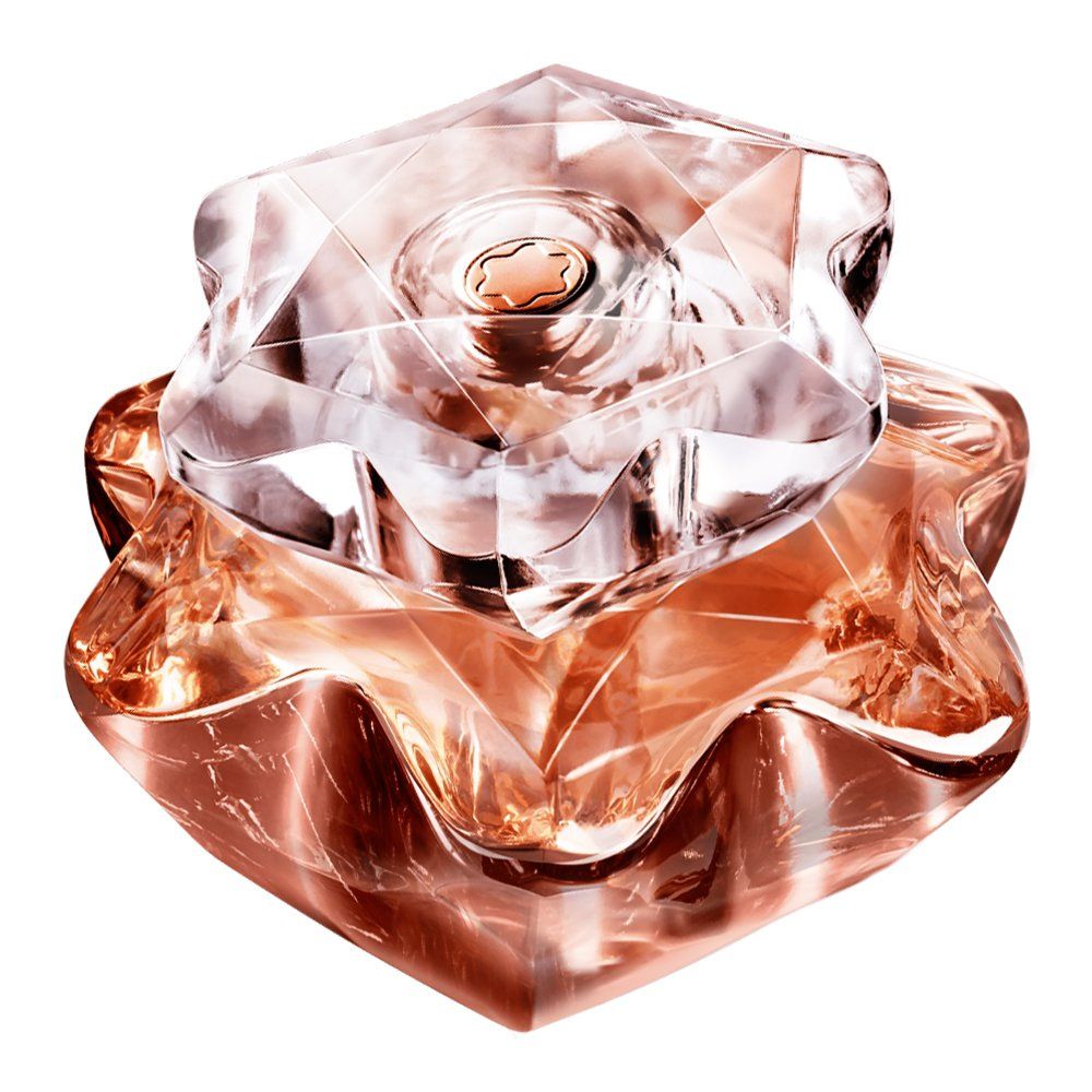 Mont Blanc Lady Emblem Elixir EDP For Women 75ml