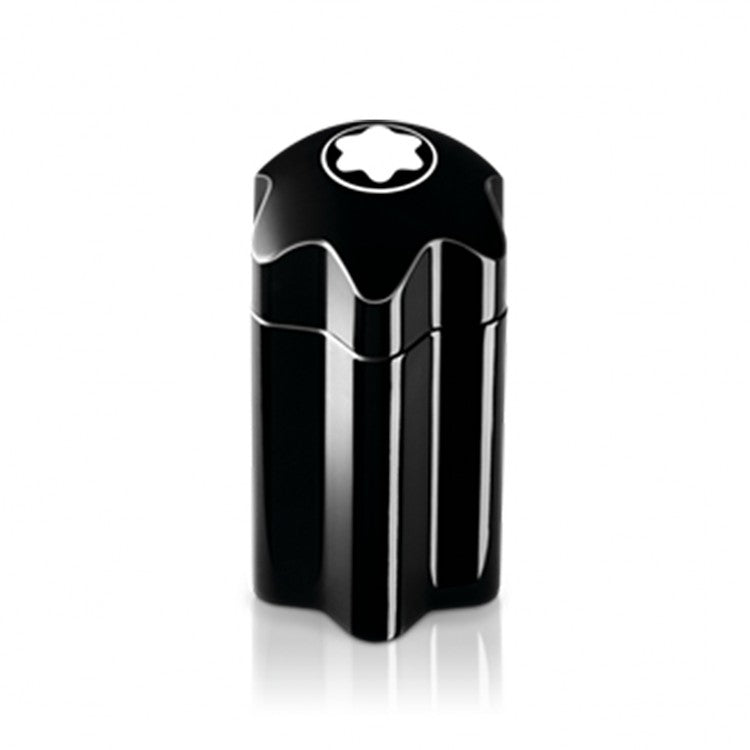 Mont Blanc Emblem EDT 100ML