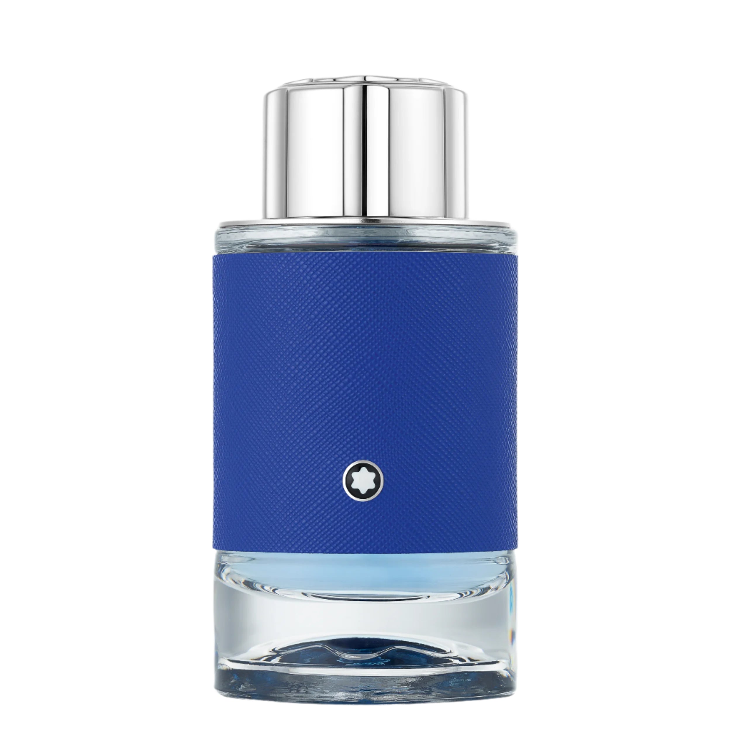 Mont Blanc Explorer Ultra Blue EDP 100 ml