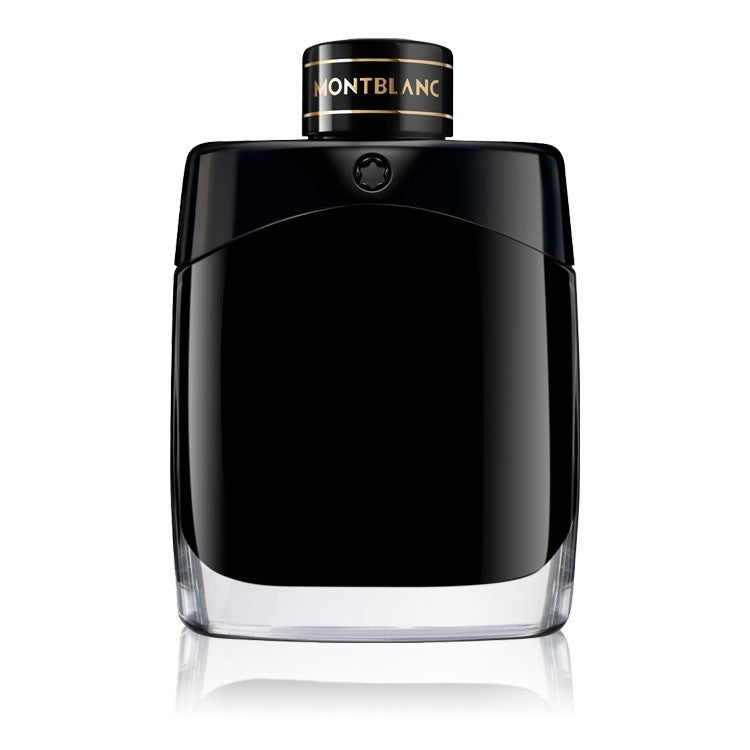 Mont Blanc Legend EDP 100ml