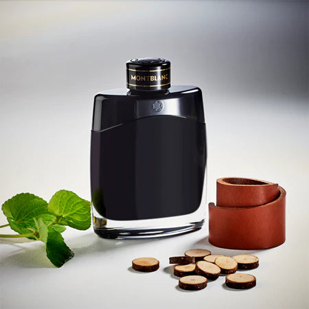 Mont Blanc Legend EDP 100ml