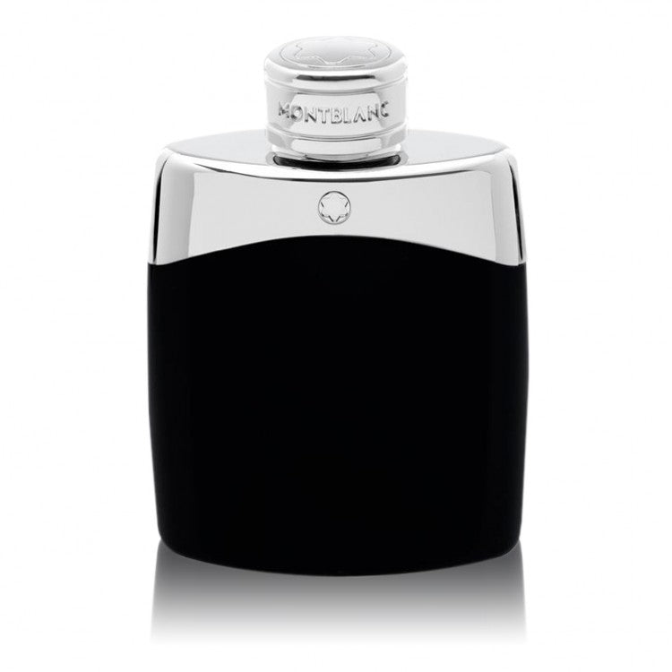 Mont Blanc Legend EDT 100ML