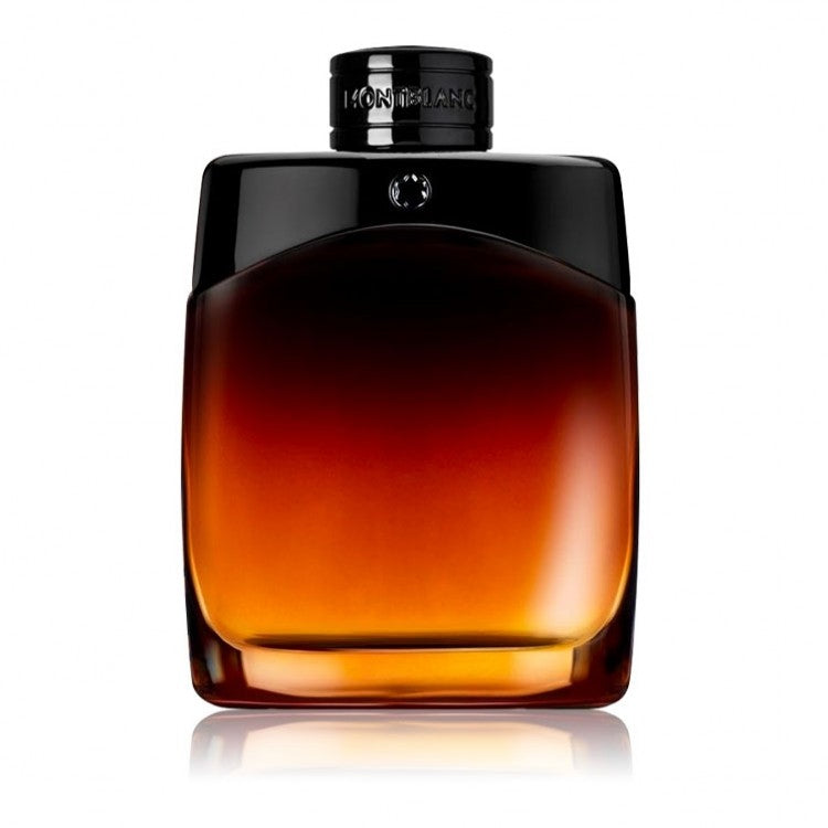 Mont Blanc Legend Night EDP 100ML