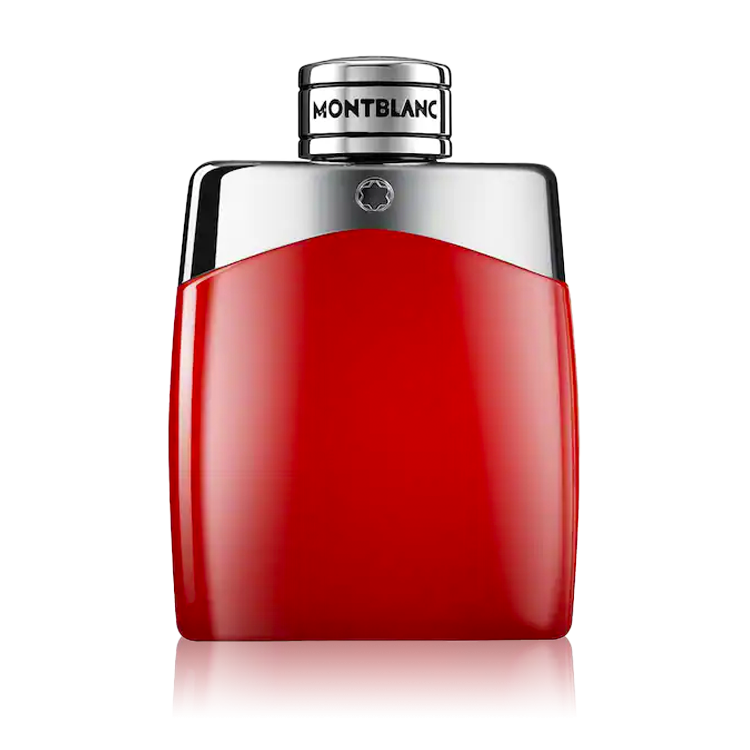 Mont Blanc Legend Red EDP 100ML