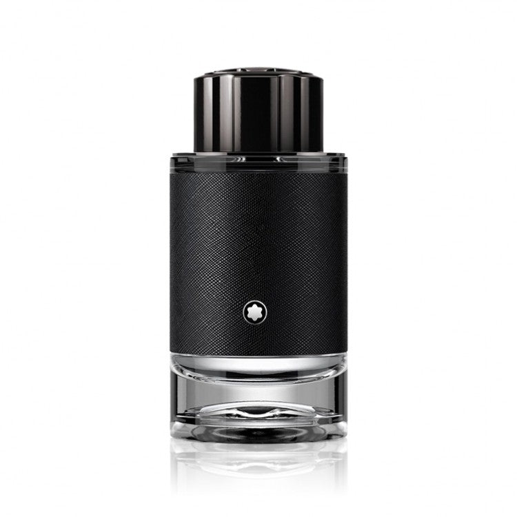 Mont Blanc Explorer 100ML