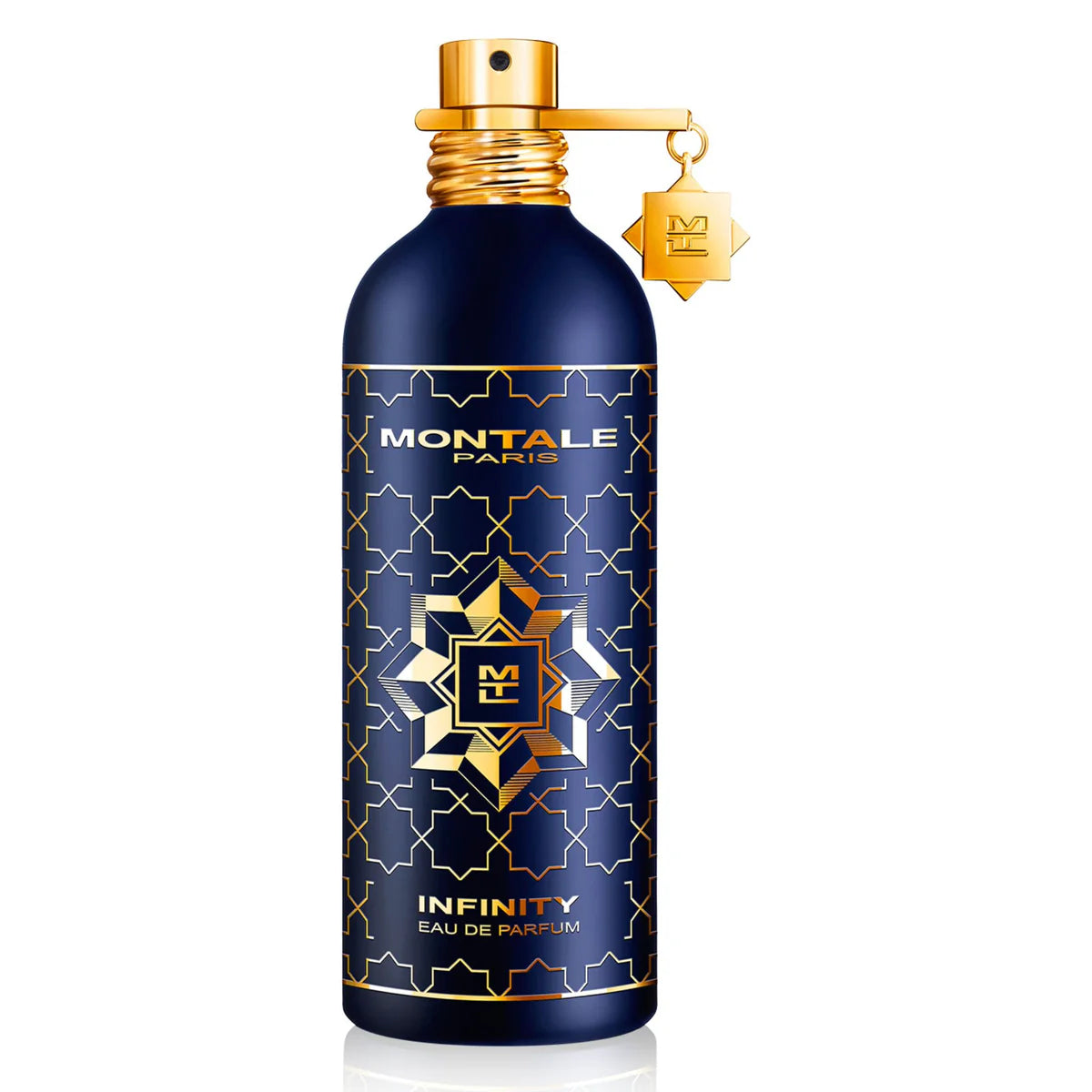 Montale Infinity EDP Unisex 100ml