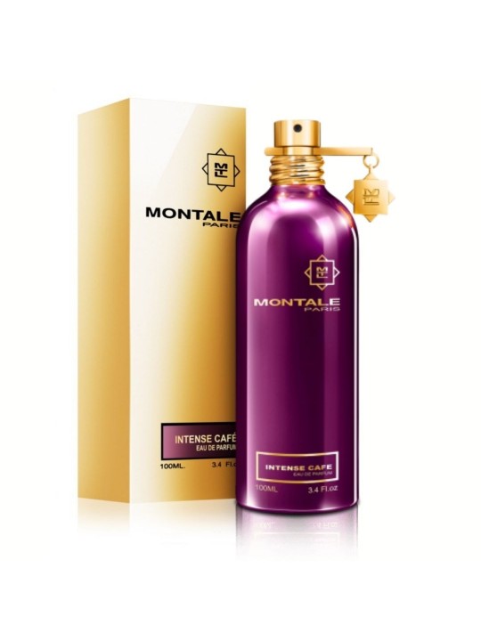 Montale Intense Cafe EDP 100ml