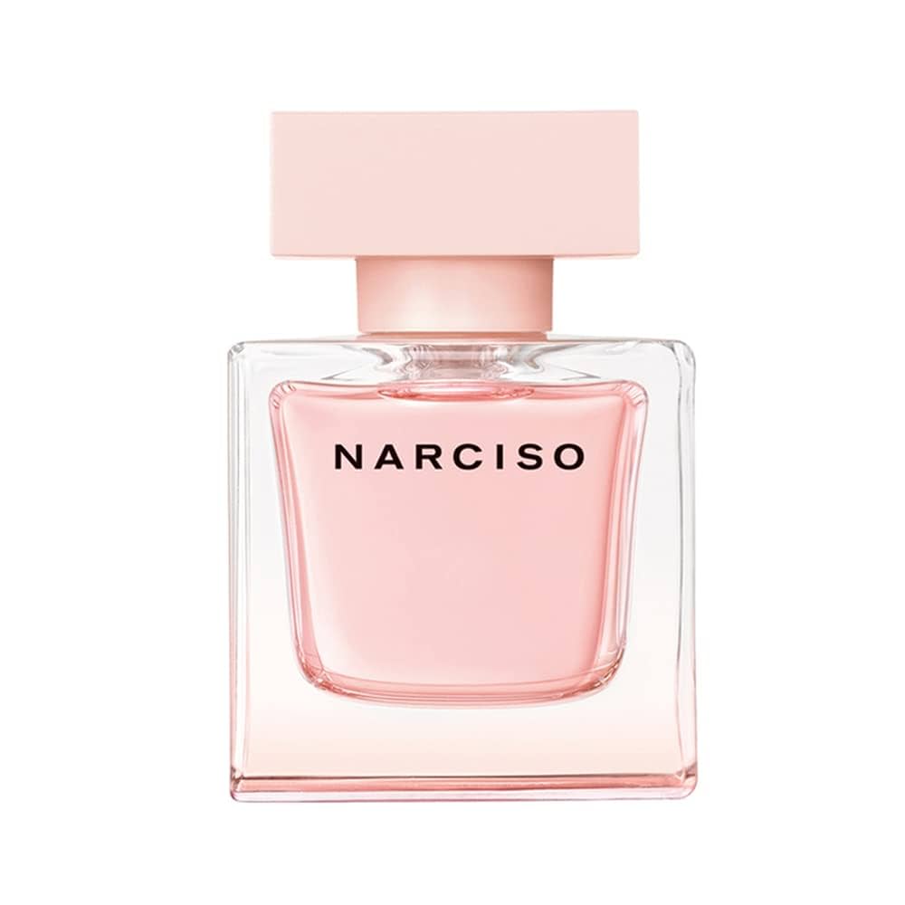 Narciso Rodriguez Cristal EDP For Women 90ml