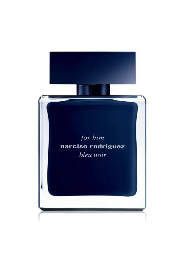 Narciso Rodriguez For Him Bleu Noir EDT 100ml