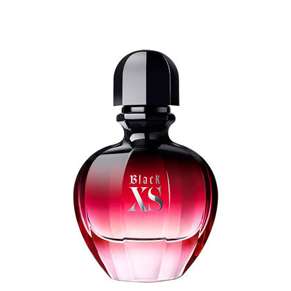 Paco Rabanne Black XS EDP 80ML