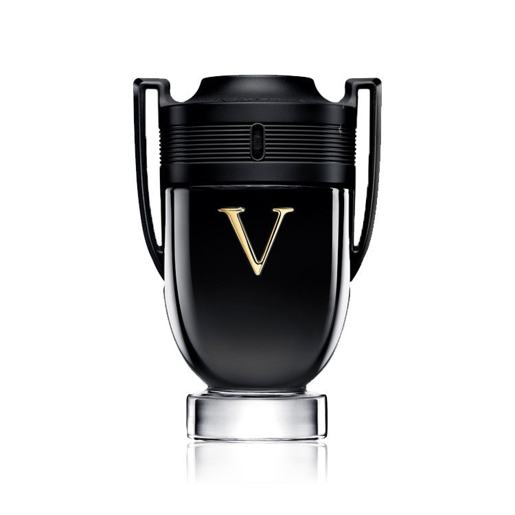 Paco Rabanne Invictus Victory EDP 100ml