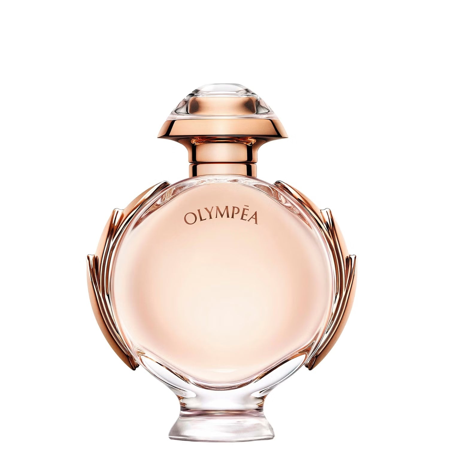 Paco Rabanne Olympea EDP 80ML