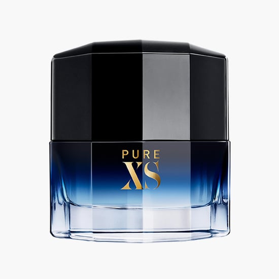 Paco Rabanne Pure XS EDT 100ML